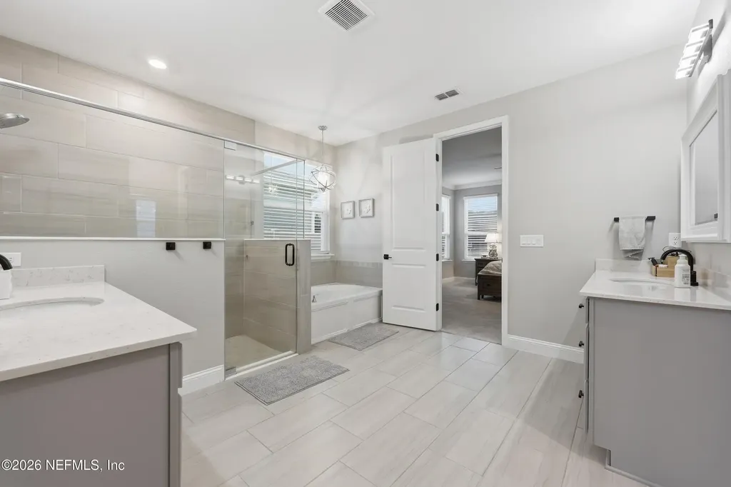 392 Brybar Drive St. Augustine FL 32095