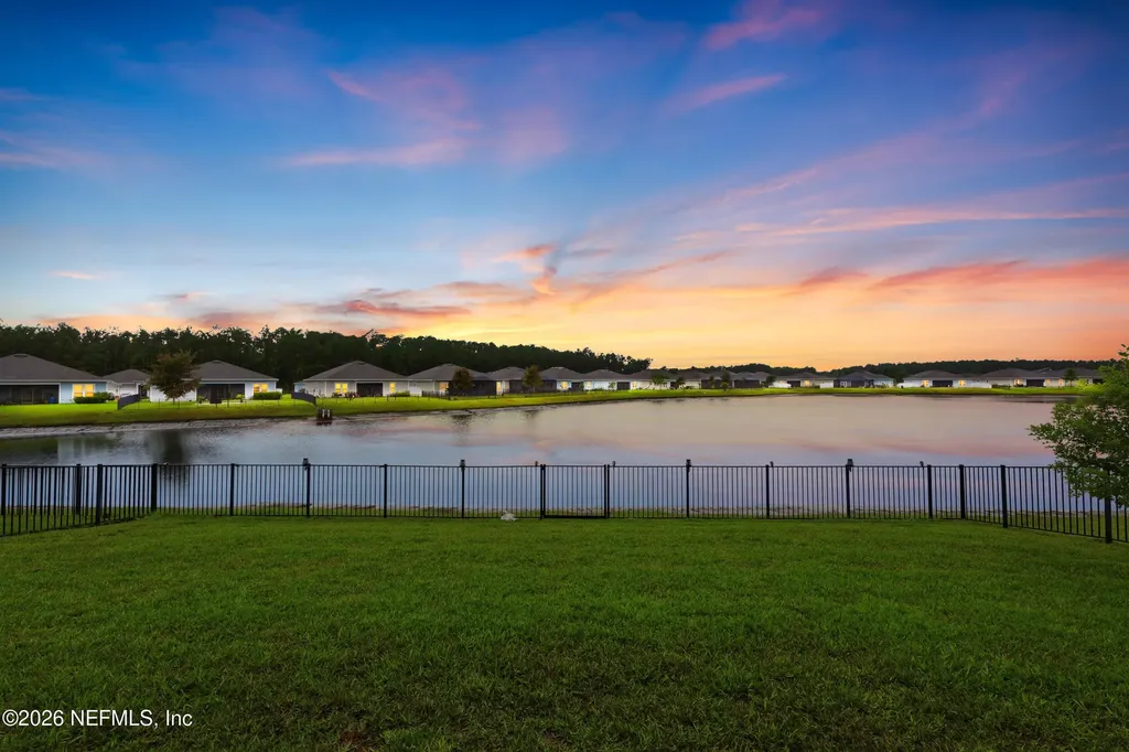 392 Brybar Drive St. Augustine FL 32095