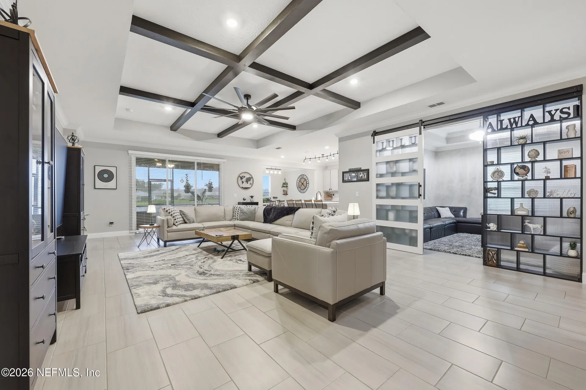 392 Brybar Drive St. Augustine FL 32095