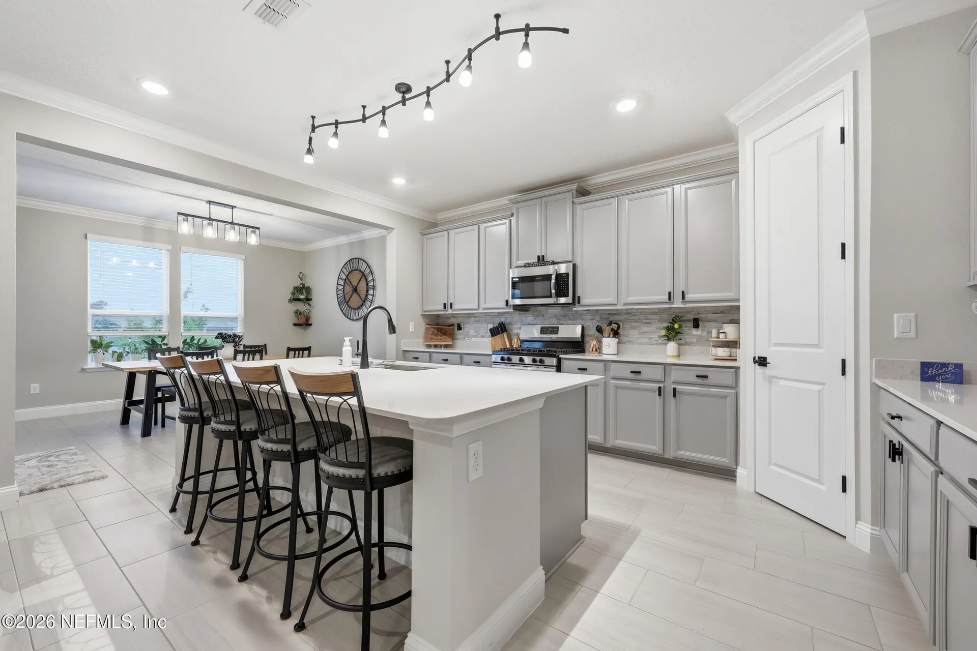 392 Brybar Drive St. Augustine FL 32095
