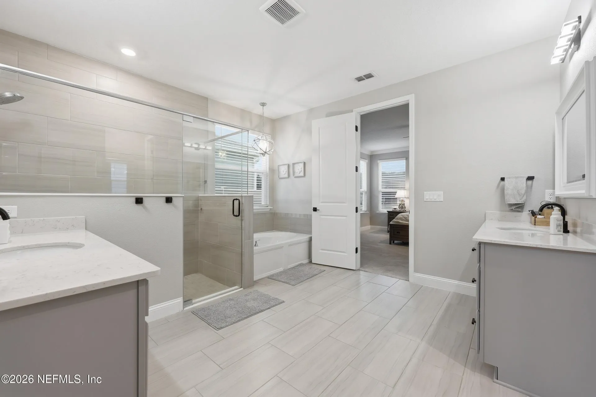 392 Brybar Drive St. Augustine FL 32095