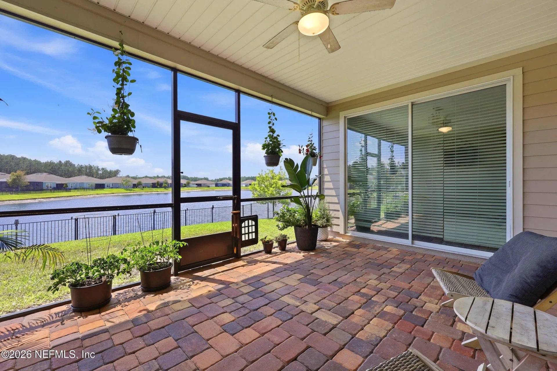 392 Brybar Drive St. Augustine FL 32095