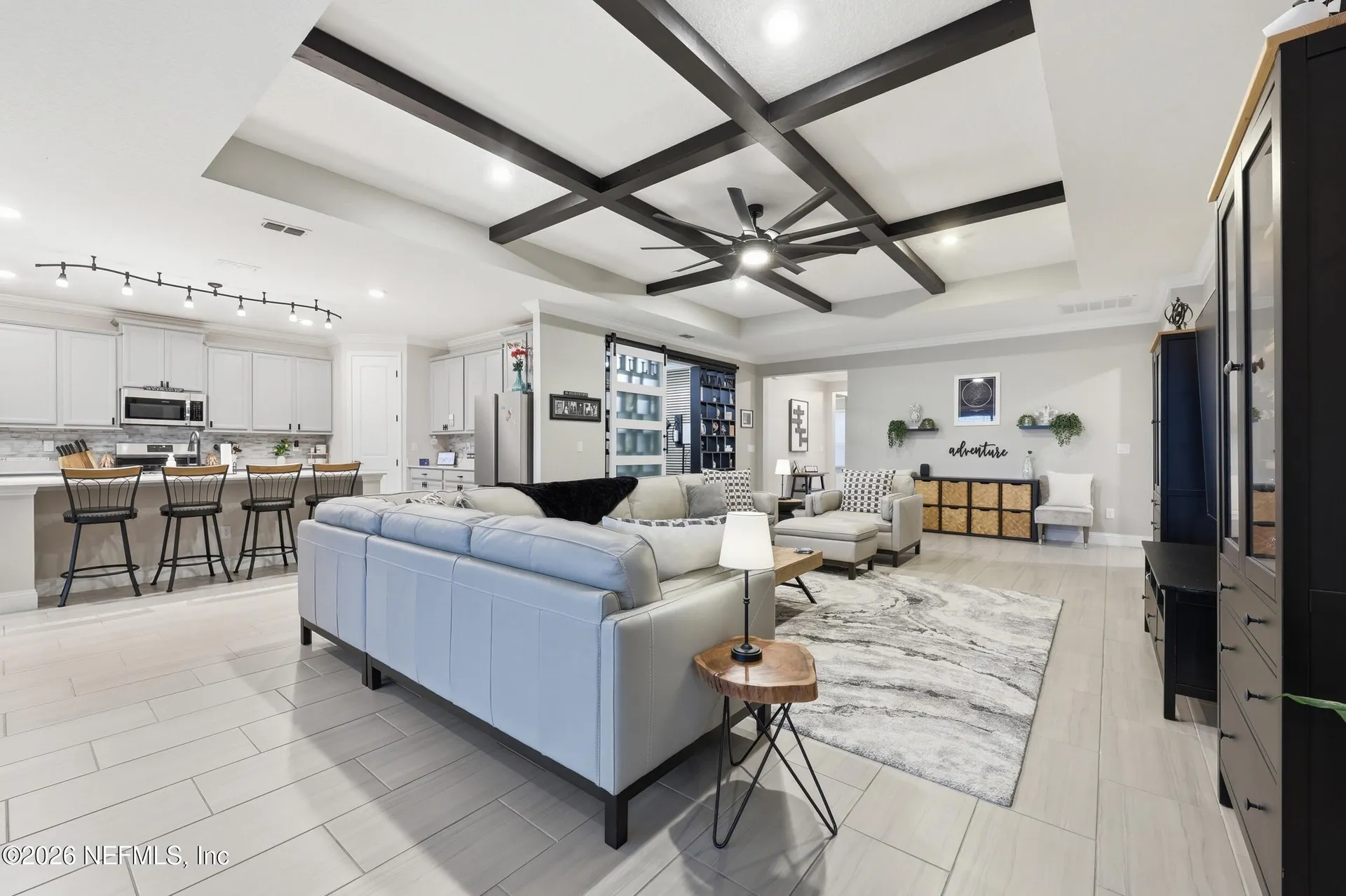 392 Brybar Drive St. Augustine FL 32095