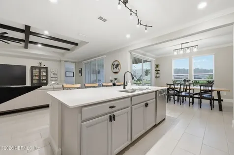 392 Brybar Drive St. Augustine FL 32095