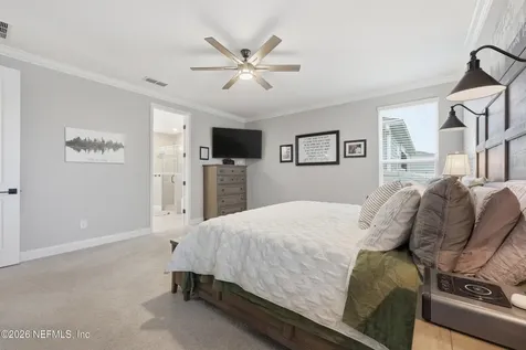 392 Brybar Drive St. Augustine FL 32095