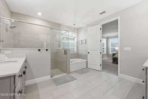 392 Brybar Drive St. Augustine FL 32095