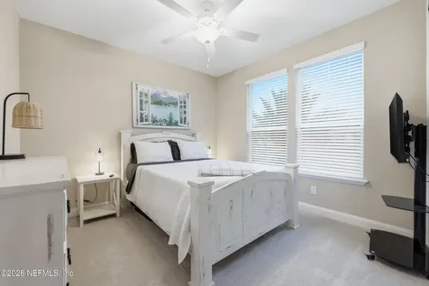 392 Brybar Drive St. Augustine FL 32095