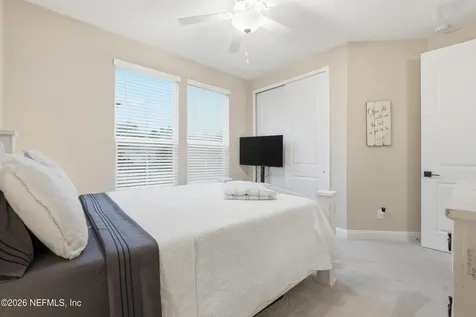 392 Brybar Drive St. Augustine FL 32095