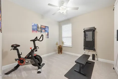 392 Brybar Drive St. Augustine FL 32095