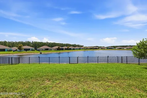 392 Brybar Drive St. Augustine FL 32095