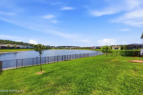 392 Brybar Drive St. Augustine FL 32095