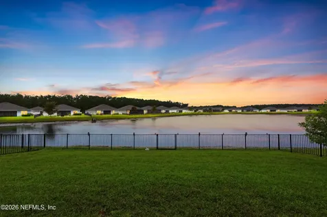 392 Brybar Drive St. Augustine FL 32095