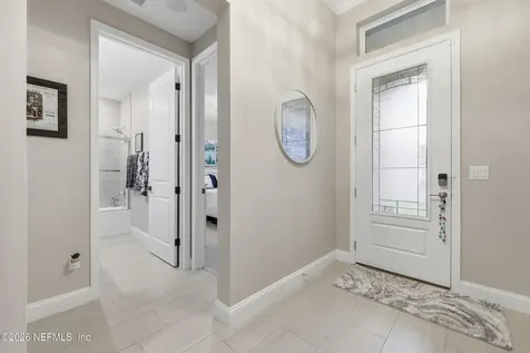 392 Brybar Drive St. Augustine FL 32095