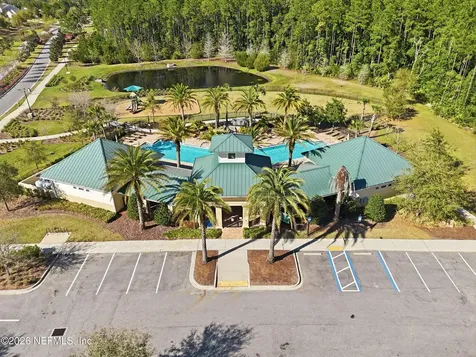 392 Brybar Drive St. Augustine FL 32095