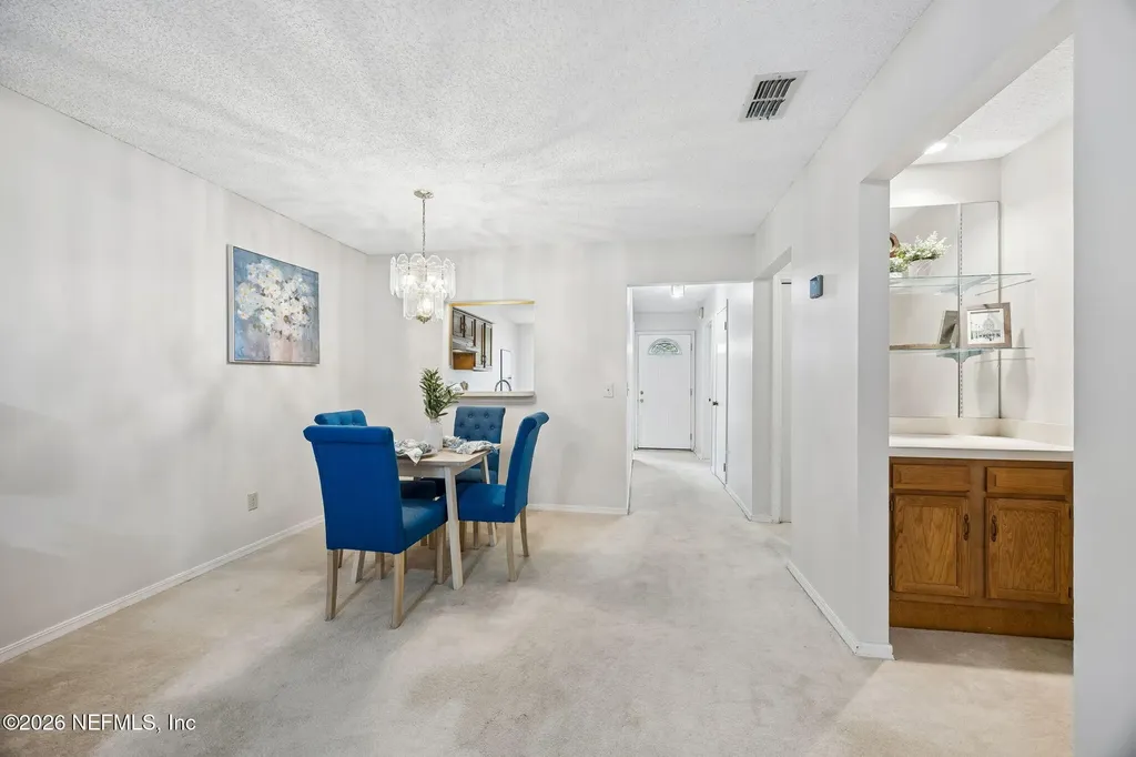 1879 Oak Water Drive Jacksonville FL 32225