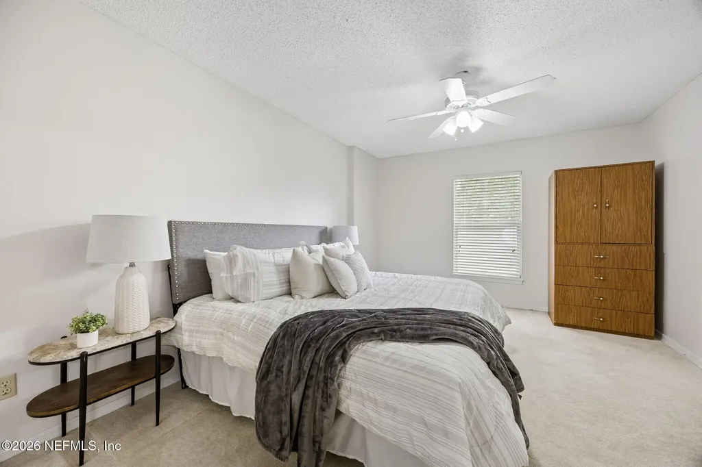 1879 Oak Water Drive Jacksonville FL 32225