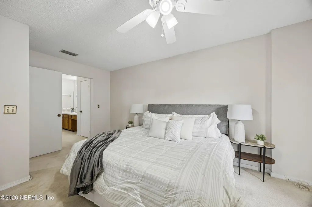 1879 Oak Water Drive Jacksonville FL 32225