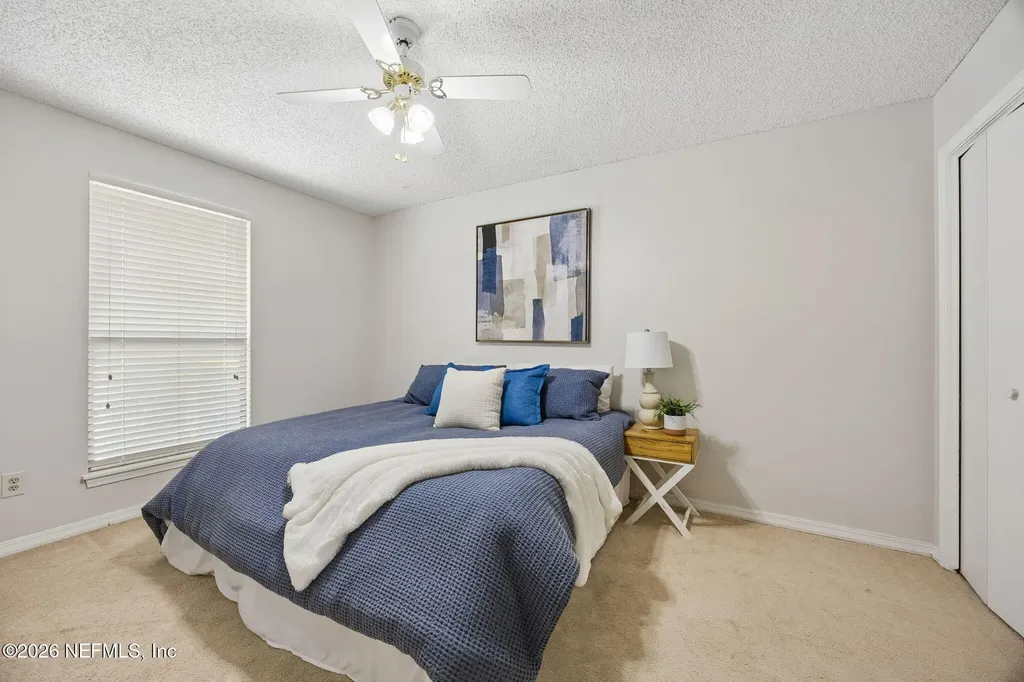 1879 Oak Water Drive Jacksonville FL 32225