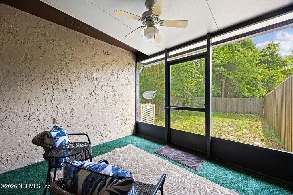 1879 Oak Water Drive Jacksonville FL 32225