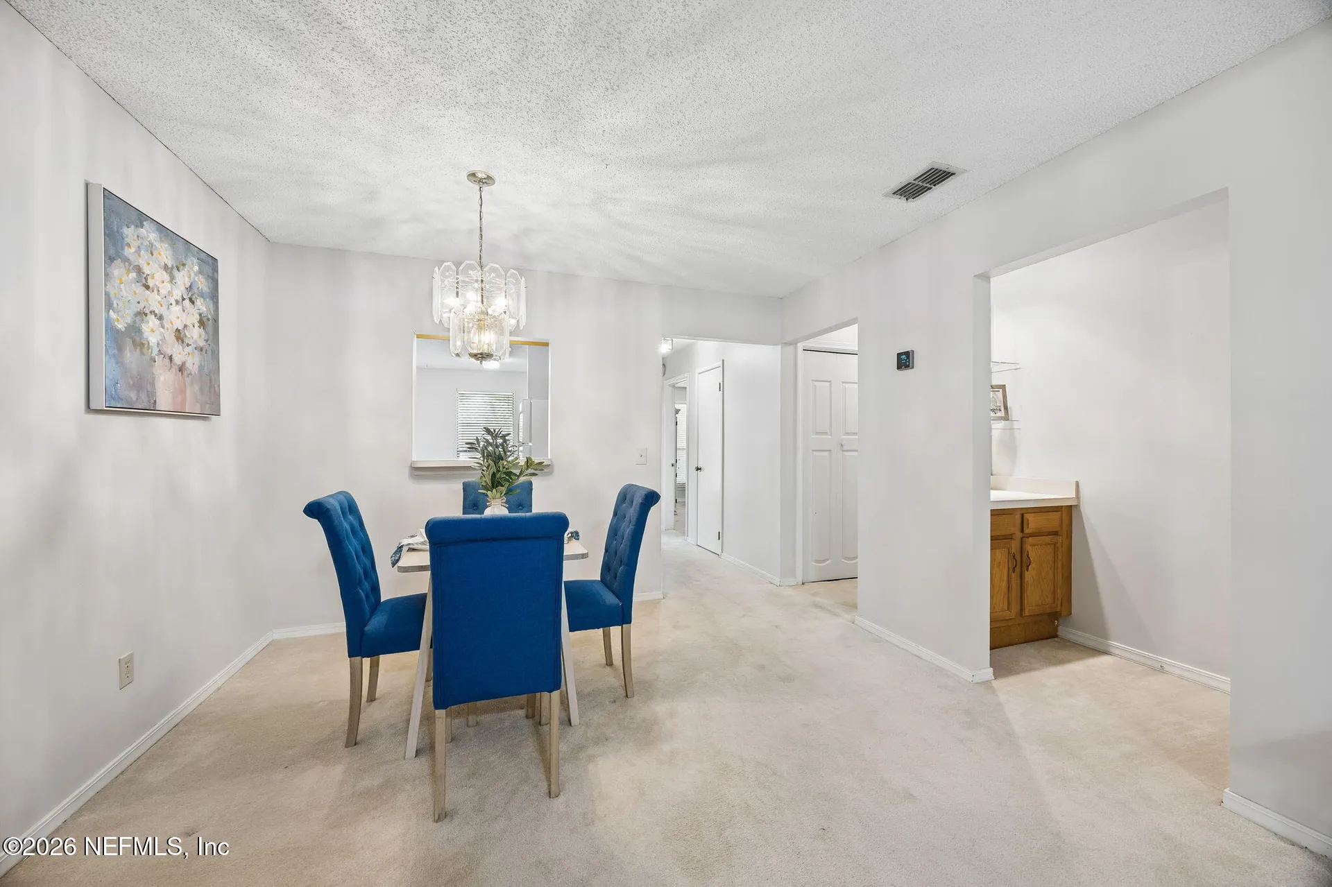 1879 Oak Water Drive Jacksonville FL 32225