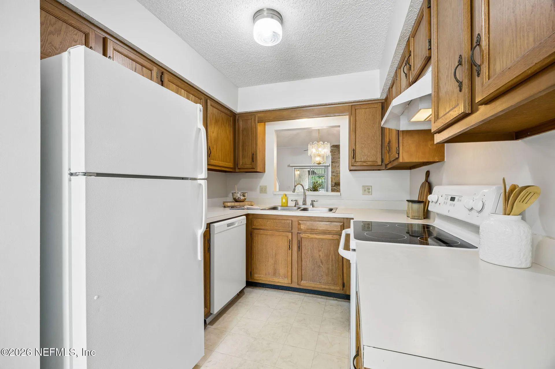 1879 Oak Water Drive Jacksonville FL 32225
