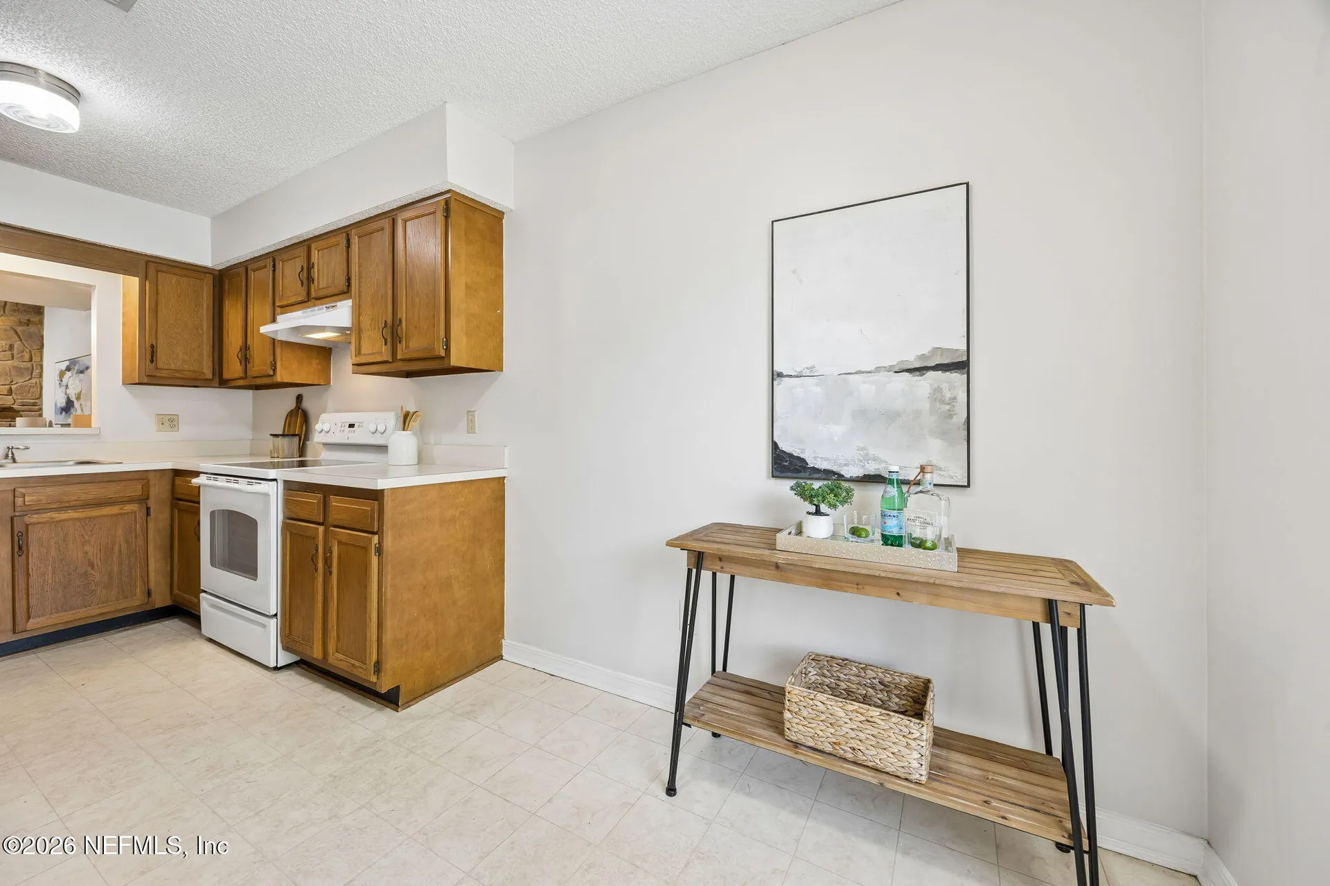 1879 Oak Water Drive Jacksonville FL 32225