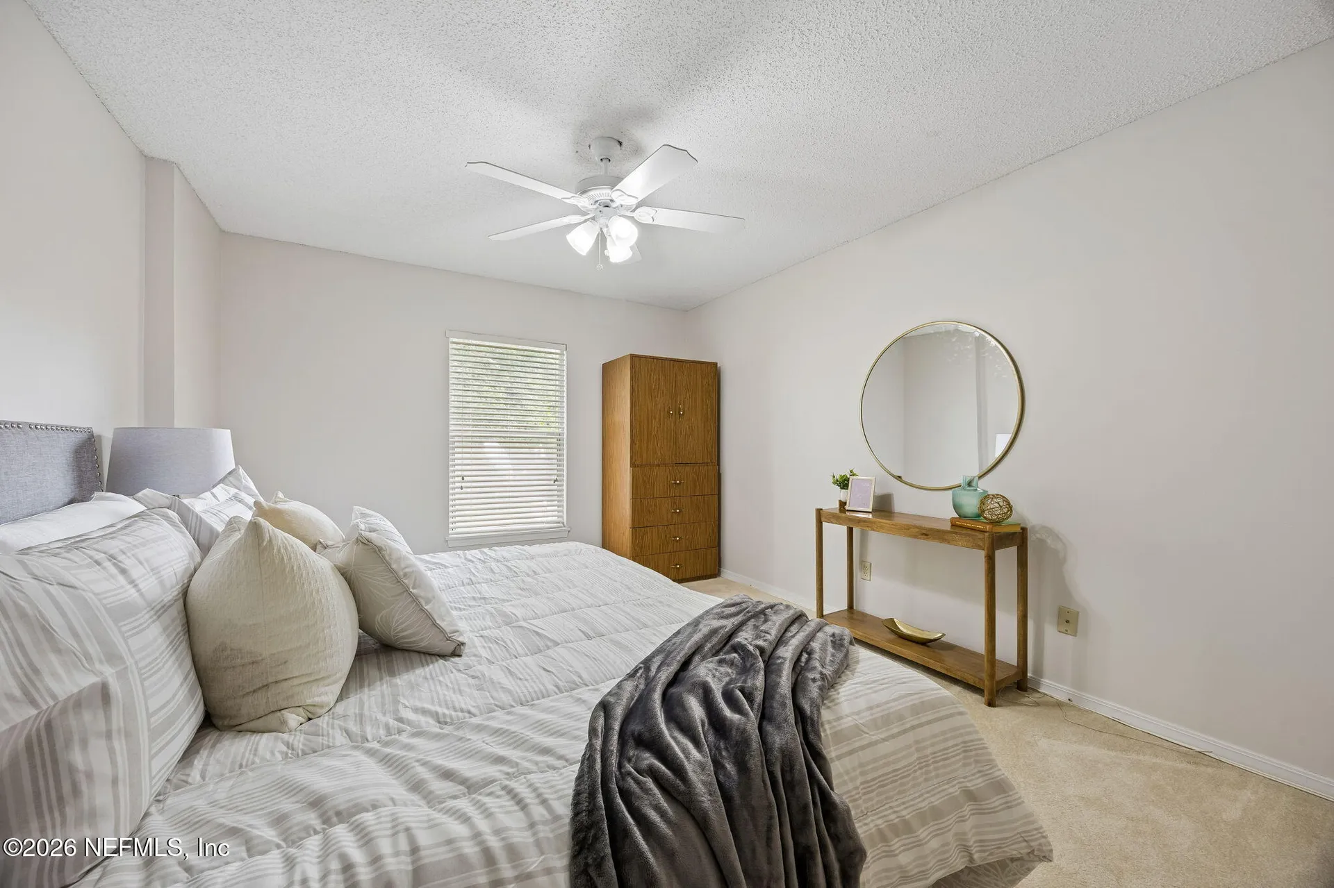 1879 Oak Water Drive Jacksonville FL 32225