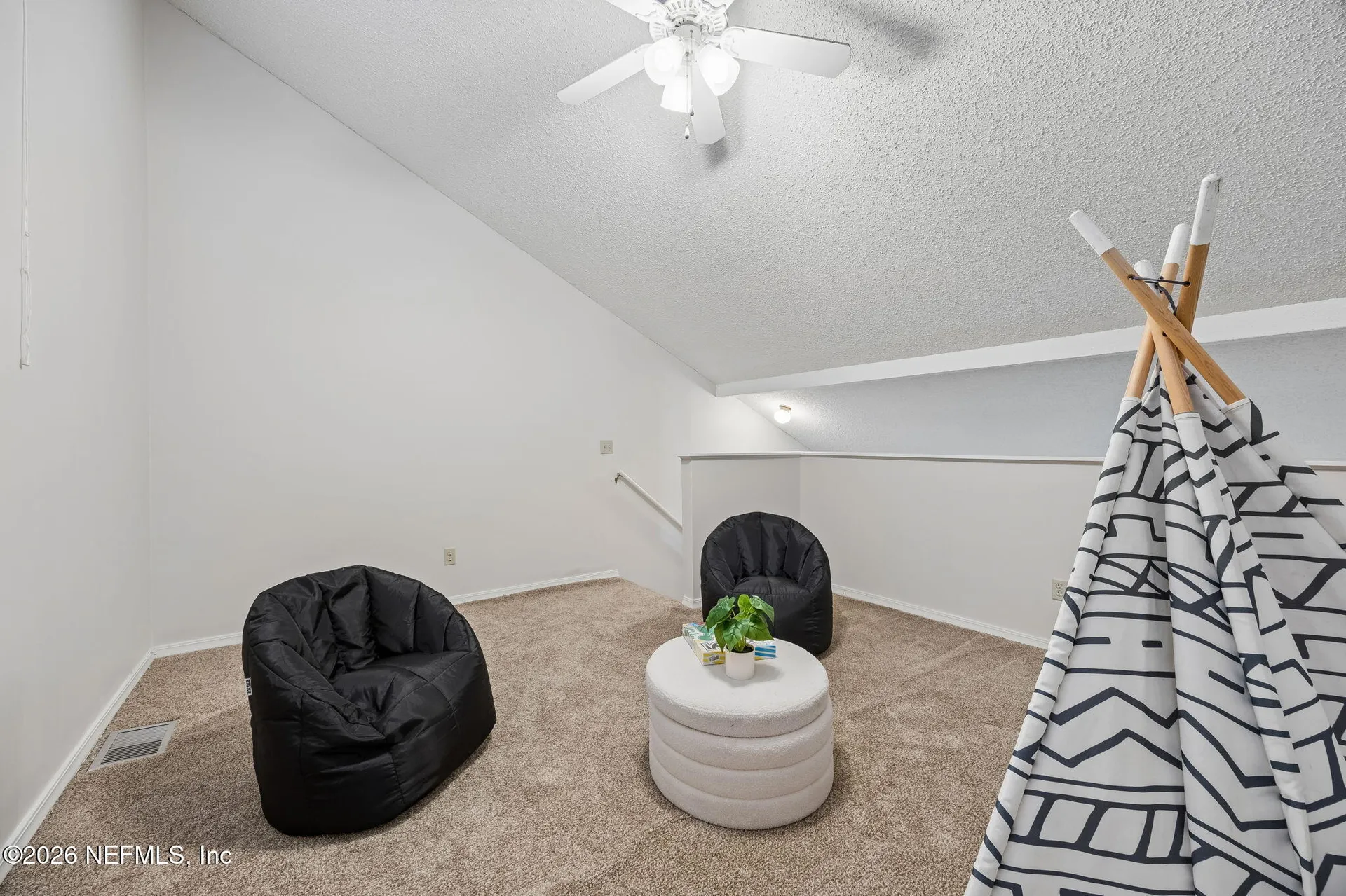 1879 Oak Water Drive Jacksonville FL 32225
