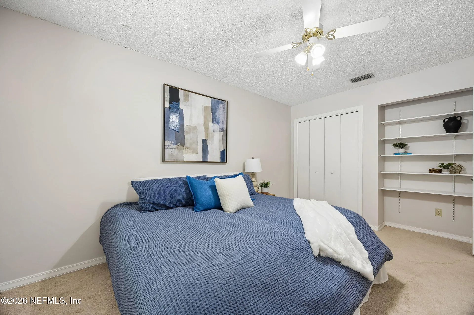 1879 Oak Water Drive Jacksonville FL 32225