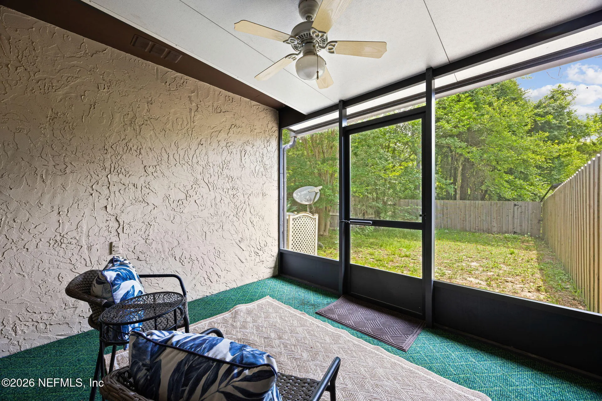 1879 Oak Water Drive Jacksonville FL 32225