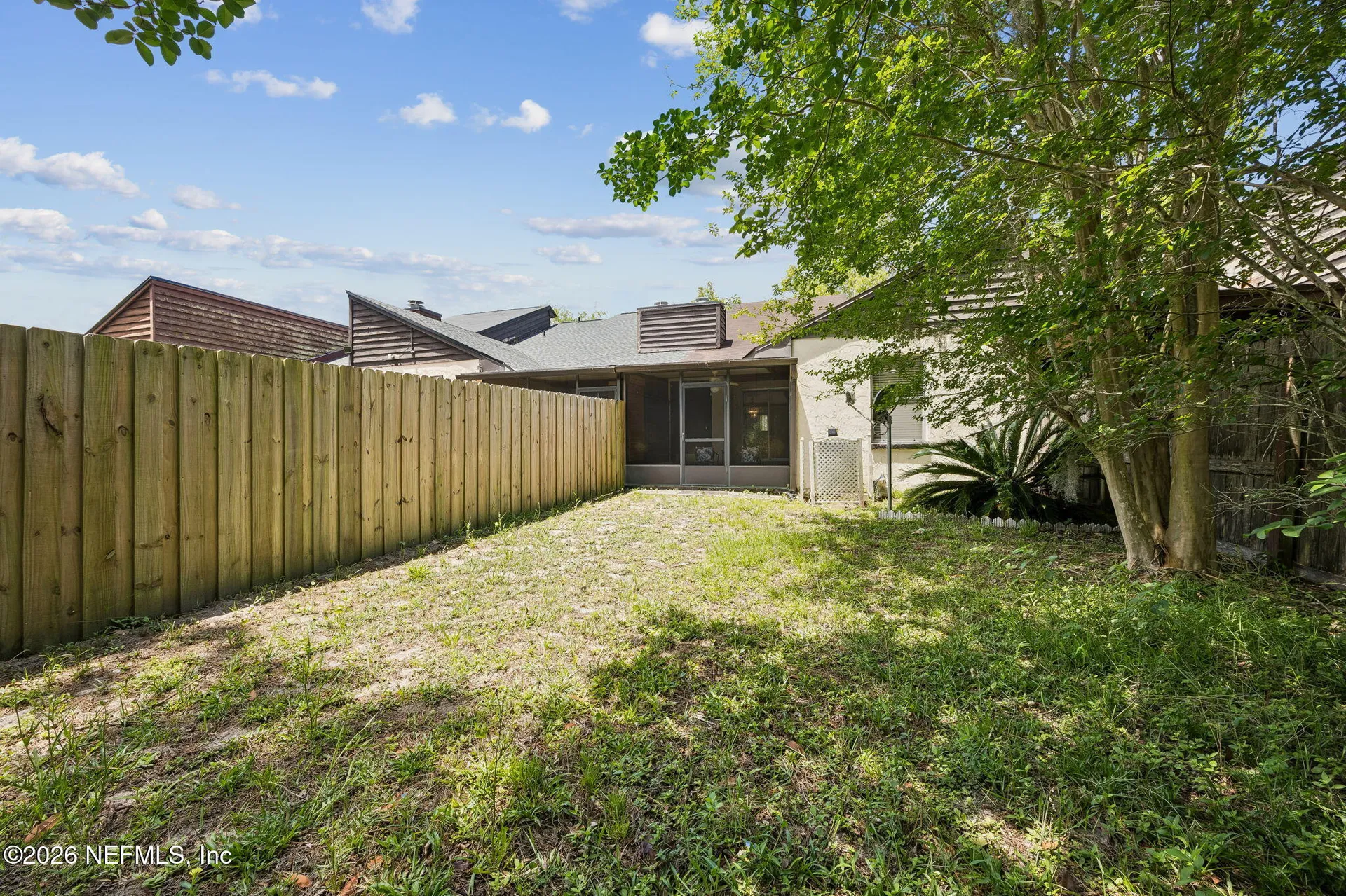 1879 Oak Water Drive Jacksonville FL 32225