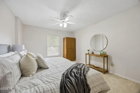 1879 Oak Water Drive Jacksonville FL 32225