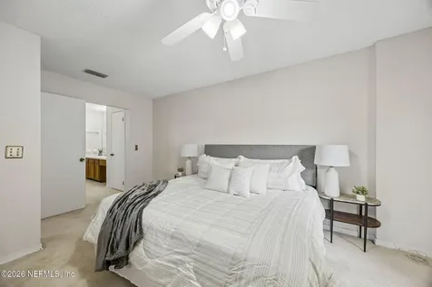 1879 Oak Water Drive Jacksonville FL 32225