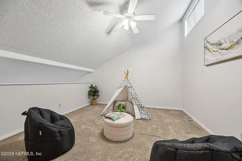 1879 Oak Water Drive Jacksonville FL 32225