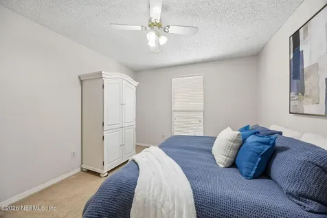1879 Oak Water Drive Jacksonville FL 32225