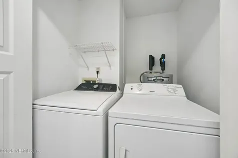 1879 Oak Water Drive Jacksonville FL 32225