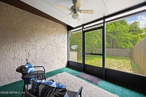 1879 Oak Water Drive Jacksonville FL 32225
