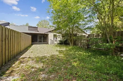 1879 Oak Water Drive Jacksonville FL 32225