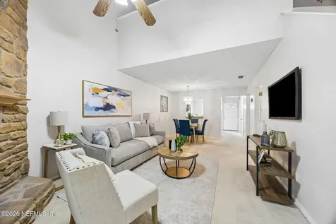 1879 Oak Water Drive Jacksonville FL 32225