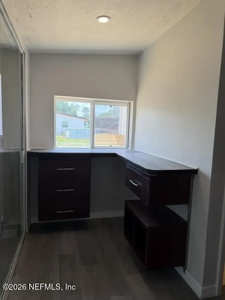 10948 Java Drive Jacksonville FL 32246