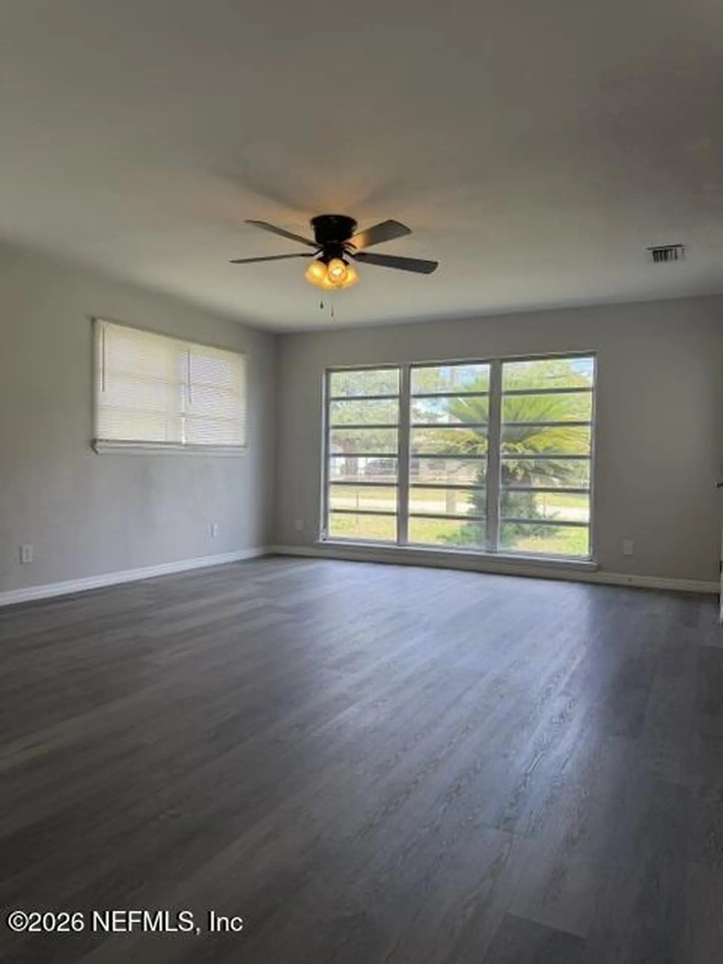 10948 Java Drive Jacksonville FL 32246