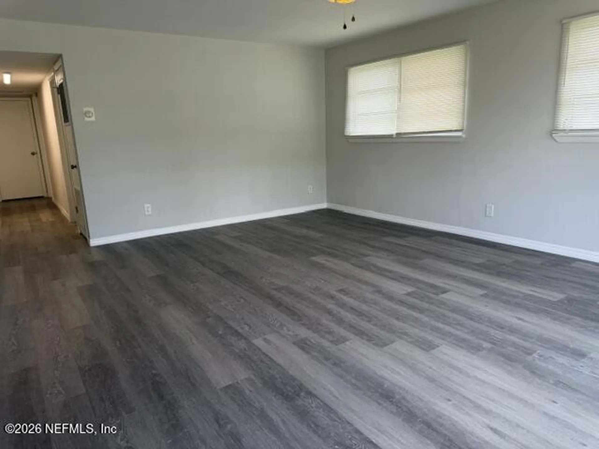 10948 Java Drive Jacksonville FL 32246
