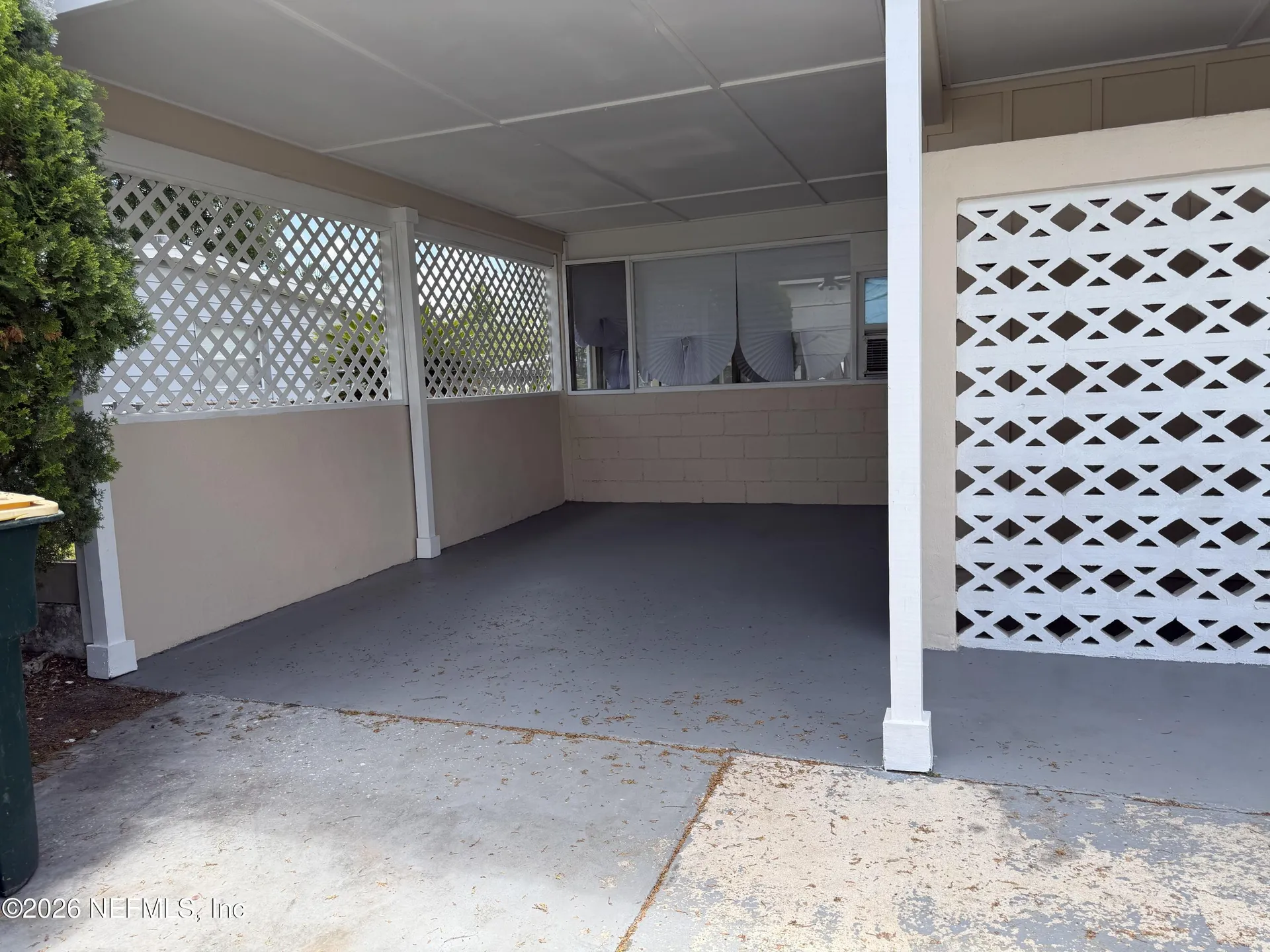 10948 Java Drive Jacksonville FL 32246