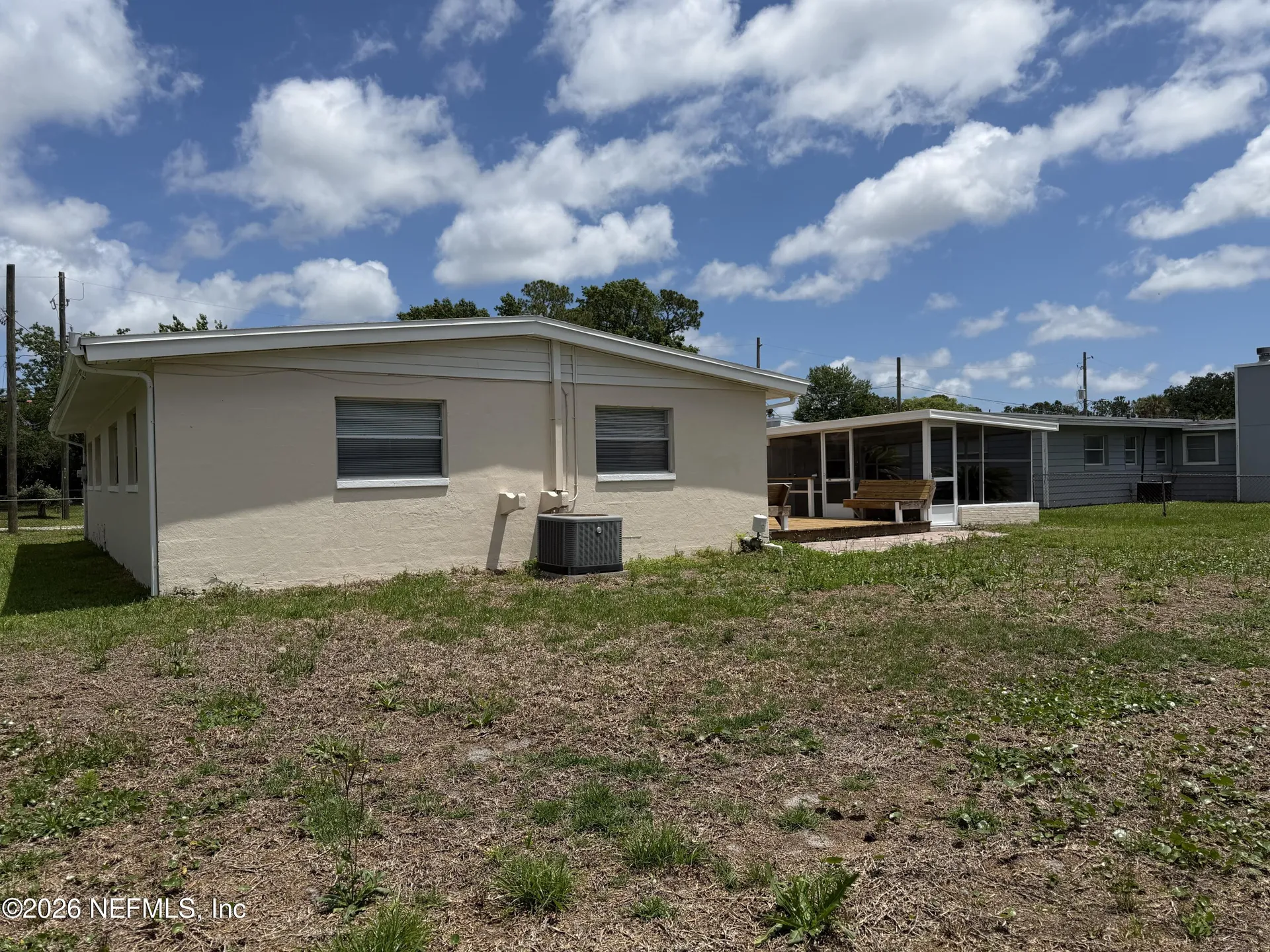 10948 Java Drive Jacksonville FL 32246