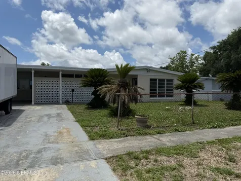 10948 Java Drive Jacksonville FL 32246