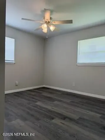 10948 Java Drive Jacksonville FL 32246