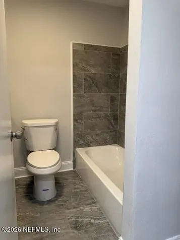 10948 Java Drive Jacksonville FL 32246