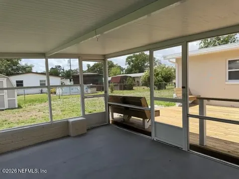 10948 Java Drive Jacksonville FL 32246