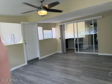 10948 Java Drive Jacksonville FL 32246
