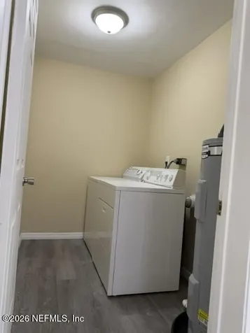 10948 Java Drive Jacksonville FL 32246